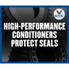 imageValvoline ULV Transmission Fluid 1 QT Case of 61 QT  Case of 6