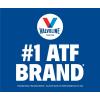 imageValvoline ULV Transmission Fluid 1 QT Case of 61 QT
