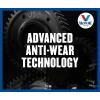 imageValvoline ULV Transmission Fluid 1 QT Case of 61 QT