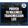 imageValvoline ULV Transmission Fluid 1 QT Case of 61 QT