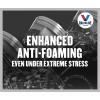 imageValvoline VR1 Racing SAE 20W50 Motor Oil 1 QTSae 20w50