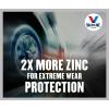 imageValvoline VR1 Racing SAE 20W50 Motor Oil 1 QTSae 20w50