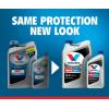 imageValvoline VR1 Racing SAE 20W50 Motor Oil 1 QTSae 20w50
