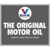imageValvoline VR1 Racing SAE 20W50 Motor Oil 1 QTSae 20w50