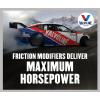 imageValvoline VR1 Racing SAE 20W50 Motor Oil 1 QTSae 20w50