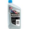 imageValvoline VR1 Racing SAE 20W50 Motor Oil 1 QTSae 20w50
