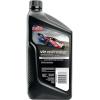 imageValvoline VR1 Racing Synthetic SAE 10W30 Motor Oil 1 QTFull Synthetic VR1