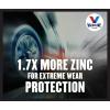 imageValvoline VR1 Racing Synthetic SAE 10W30 Motor Oil 1 QTFull Synthetic VR1