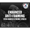 imageValvoline VR1 Racing Synthetic SAE 10W30 Motor Oil 1 QTFull Synthetic VR1