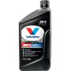 imageValvoline VR1 Racing Synthetic SAE 10W30 Motor Oil 1 QTFull Synthetic VR1