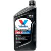 imageValvoline VR1 Racing Synthetic SAE 10W30 Motor Oil 1 QTFull Synthetic VR1
