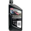imageValvoline VR1 Racing Synthetic SAE 10W30 Motor Oil 1 QTFull Synthetic VR1