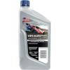 imageValvoline VR1 Racing Synthetic SAE 10W30 Motor Oil 1 QTVR1