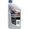imageValvoline VR1 Racing Synthetic SAE 10W30 Motor Oil 1 QTVR1
