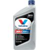 imageValvoline VR1 Racing Synthetic SAE 10W30 Motor Oil 1 QTVR1