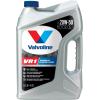 imageValvoline VR1 Racing Synthetic SAE 10W30 Motor Oil 1 QTVR1
