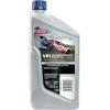 imageValvoline VR1 Racing Synthetic SAE 10W30 Motor Oil 1 QTVR1