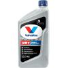 imageValvoline VR1 Racing Synthetic SAE 10W30 Motor Oil 1 QTVR1