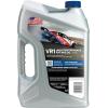 imageValvoline VR1 Racing Synthetic SAE 10W30 Motor Oil 1 QTVR1