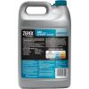 imageValvoline Zerex G48 Concentrate AntifreezeCoolant 1 GA