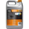 imageZerex American Vehicle 5050 ReadytoUse Antifreeze Coolant 1 Gallon