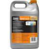 imageZerex American Vehicle 5050 ReadytoUse Antifreeze Coolant 1 Gallon