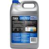 imageZerex Asian Vehicle Green 5050 ReadytoUse Antifreeze Coolant 1 GallonAsian Blue