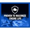 imageZerex Asian Vehicle Green 5050 ReadytoUse Antifreeze Coolant 1 GallonAsian Blue
