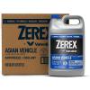 imageZerex Asian Vehicle Green 5050 ReadytoUse Antifreeze Coolant 1 GallonAsian Blue