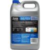 imageZerex Asian Vehicle Green 5050 ReadytoUse Antifreeze Coolant 1 GallonAsian Blue