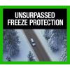 imageZerex Asian Vehicle Green 5050 ReadytoUse Antifreeze Coolant 1 GallonAsian Green