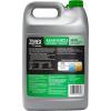 imageZerex Asian Vehicle Green 5050 ReadytoUse Antifreeze Coolant 1 GallonAsian Green