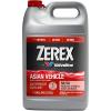 imageZerex Asian Vehicle Green 5050 ReadytoUse Antifreeze Coolant 1 GallonAsian Red