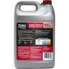 imageZerex Asian Vehicle Green 5050 ReadytoUse Antifreeze Coolant 1 GallonAsian Red