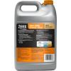 imageZerex DexCool 5050 ReadytoUse Antifreeze Coolant 1 Gallon1 Gallon
