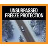 imageZerex DexCool 5050 ReadytoUse Antifreeze Coolant 1 Gallon1 Gallon