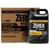 imageZerex Extended Life Nitrite Free Heavy Duty HD 5050 ReadytoUse AntifreezeCoolant 1 GA