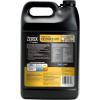 imageZerex Extended Life Nitrite Free Heavy Duty HD 5050 ReadytoUse AntifreezeCoolant 1 GA