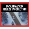 imageZerex Extended Life Red Heavy Duty HD Concentrate AntifreezeCoolant 1 GAConcentrate