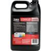 imageZerex Extended Life Red Heavy Duty HD Concentrate AntifreezeCoolant 1 GAConcentrate