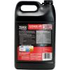 imageZerex Extended Life Red Heavy Duty HD Concentrate AntifreezeCoolant 1 GAReadytoUse