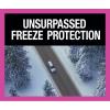 imageZerex Extended Life Red Heavy Duty HD Concentrate AntifreezeCoolant 1 GAReadytoUse