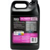 imageZerex Extended Life Red Heavy Duty HD Concentrate AntifreezeCoolant 1 GAReadytoUse