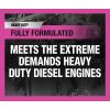 imageZerex Extended Life Red Heavy Duty HD Concentrate AntifreezeCoolant 1 GAReadytoUse