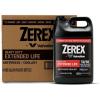 imageZerex Extended Life Red Heavy Duty HD Concentrate AntifreezeCoolant 1 GAReadytoUse