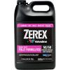 imageZerex Extended Life Red Heavy Duty HD Concentrate AntifreezeCoolant 1 GAReadytoUse