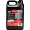 imageZerex Extended Life Red Heavy Duty HD Concentrate AntifreezeCoolant 1 GAReadytoUse