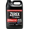 imageZerex Extended Life Red Heavy Duty HD Concentrate AntifreezeCoolant 1 GAReadytoUse