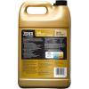 imageZerex G05 Phosphate Free 5050 ReadytoUse AntifreezeCoolant 1 GA