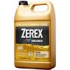 imageZerex G05 Phosphate Free 5050 ReadytoUse AntifreezeCoolant 1 GA